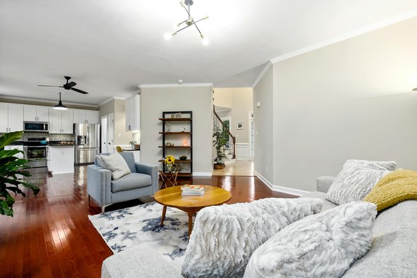 Unlocking Enhanced Dexterity in Robotics: The Role of Artificial Muscle Technology