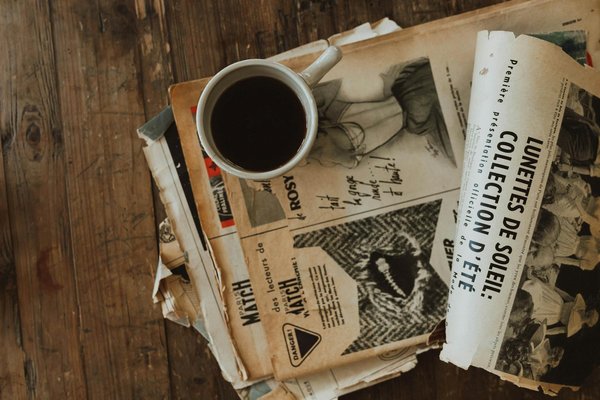 Essential strategies to keep your indoor cat"s claws healthy and happy