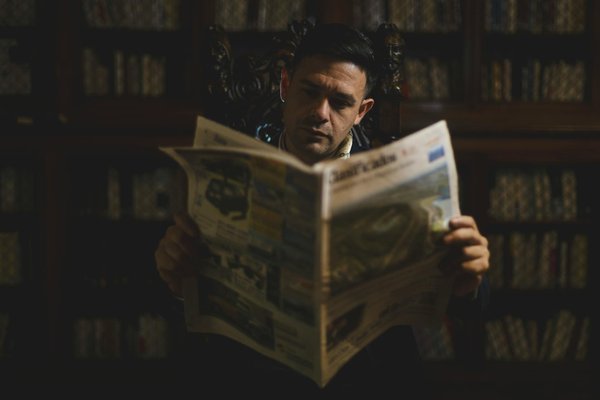 Exploring Innovative Strategies for Improving Air Quality in Urban Schools Across the UK