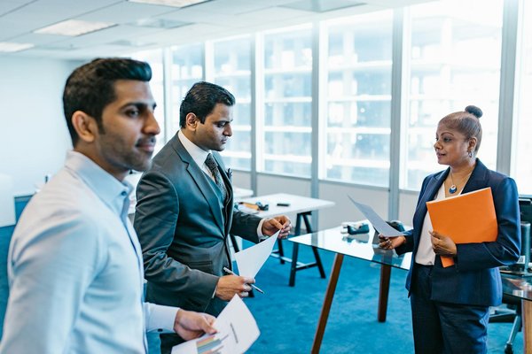 Enhance Your Nissan 350Z"s Track Performance: A Step-by-Step Guide to Installing an Adjustable Rear Suspension Kit