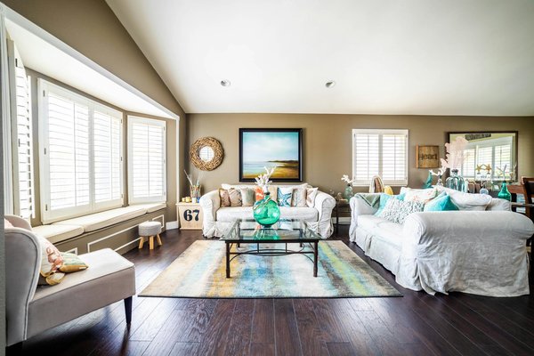 What Challenges Do UK Businesses Face in a Post-Brexit Era?