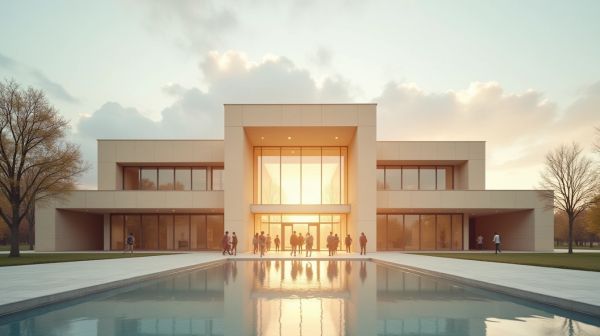 Best tutoring sites in Lyon: a complete overview of support options