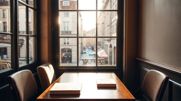 Top-rated tutoring platforms in Lyon for academic assistance